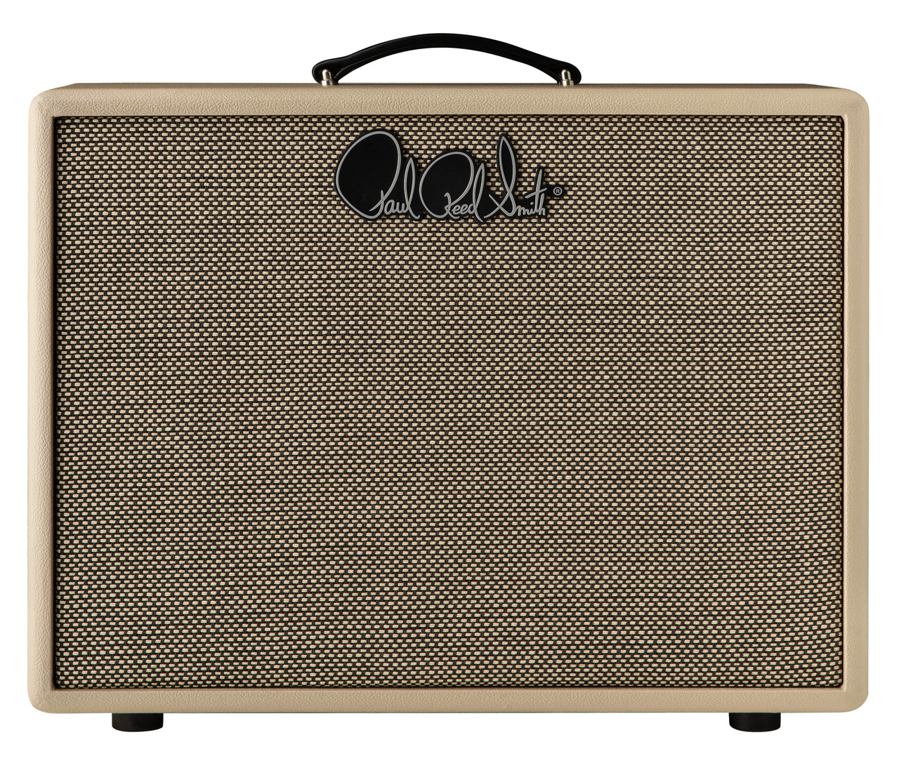 PRS DGT David Grissom 1x12 60w Speaker Cab with Celestion Vintage 30 Speaker