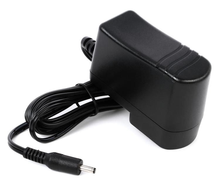 IK Multimedia iRig Pro I/O Power Adapter IK Multimedia iRig Pro I/O Power Adapter