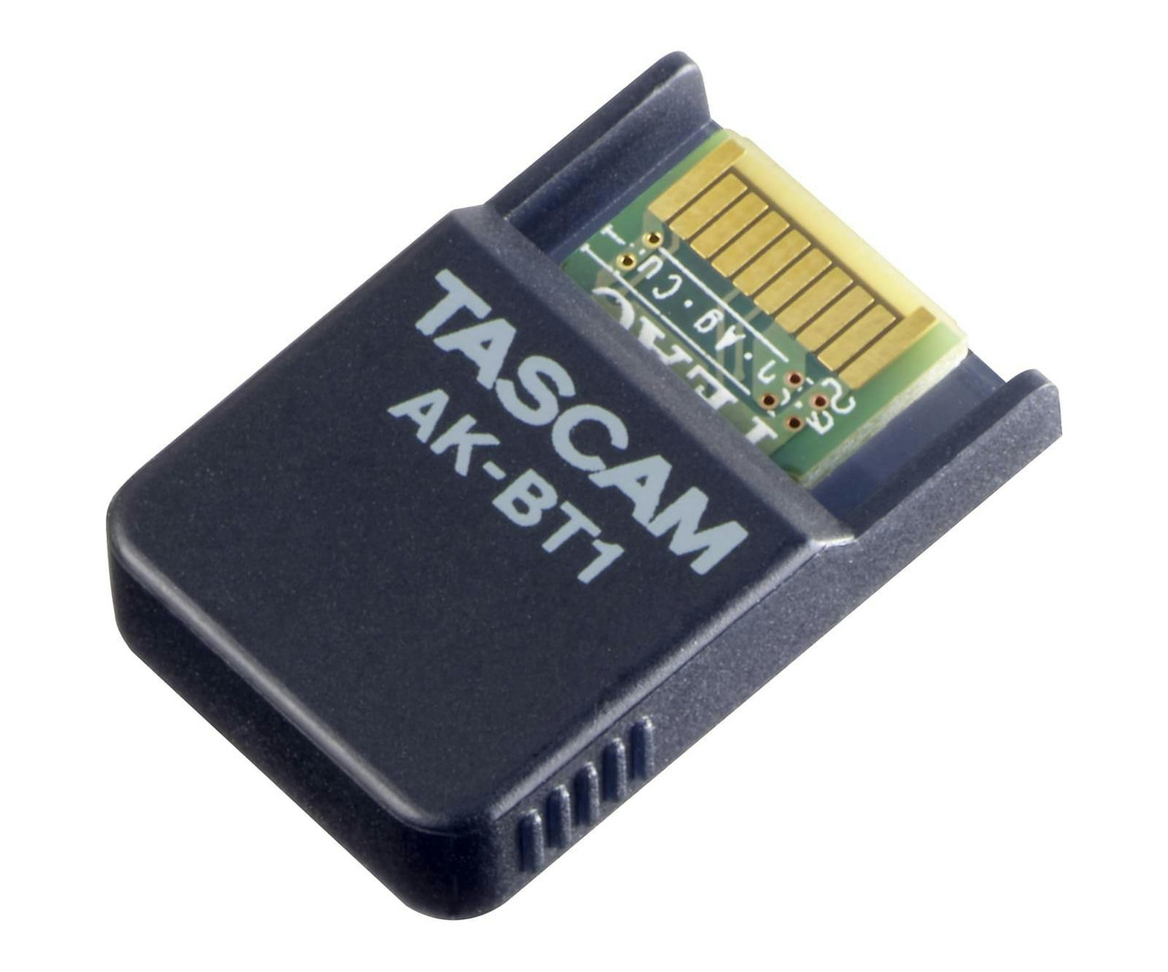 Bluetooth Wireless Adapter for Tascam Portacapture X8 Bluetooth Wireless Adapter for Tascam Portacapture X8