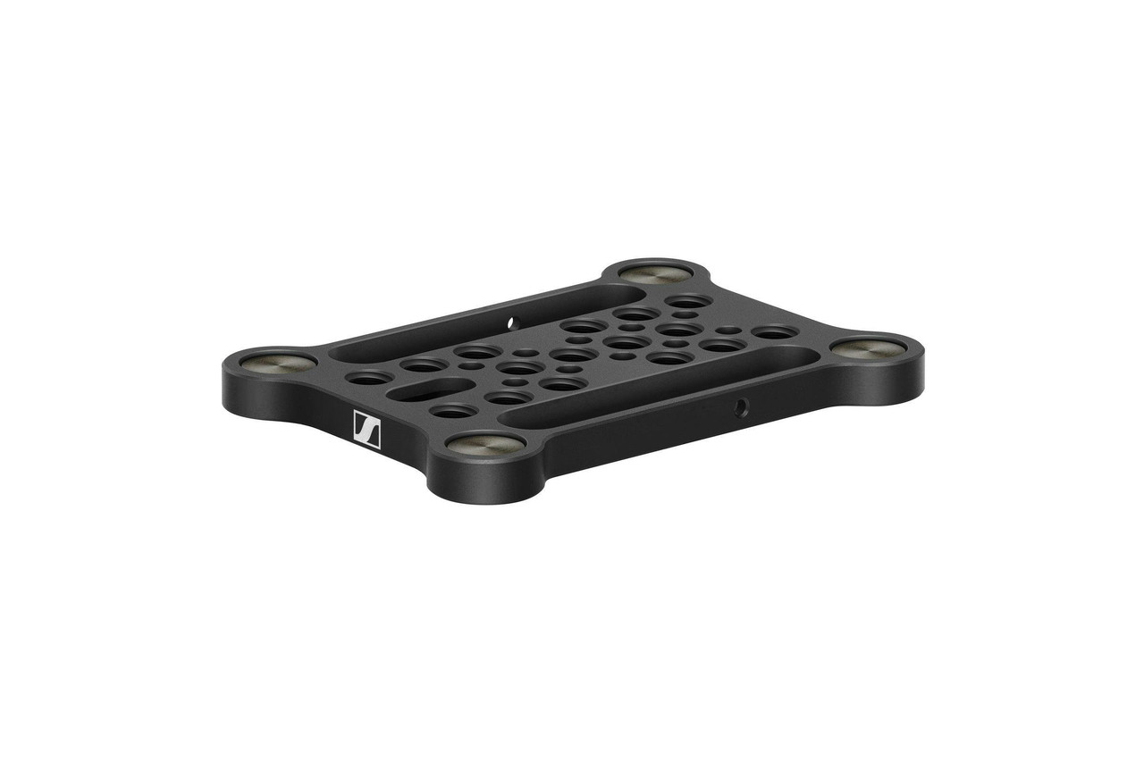 Sennheiser EW-DP MOUNTING PLATE Sennheiser EW-DP MOUNTING PLATE
