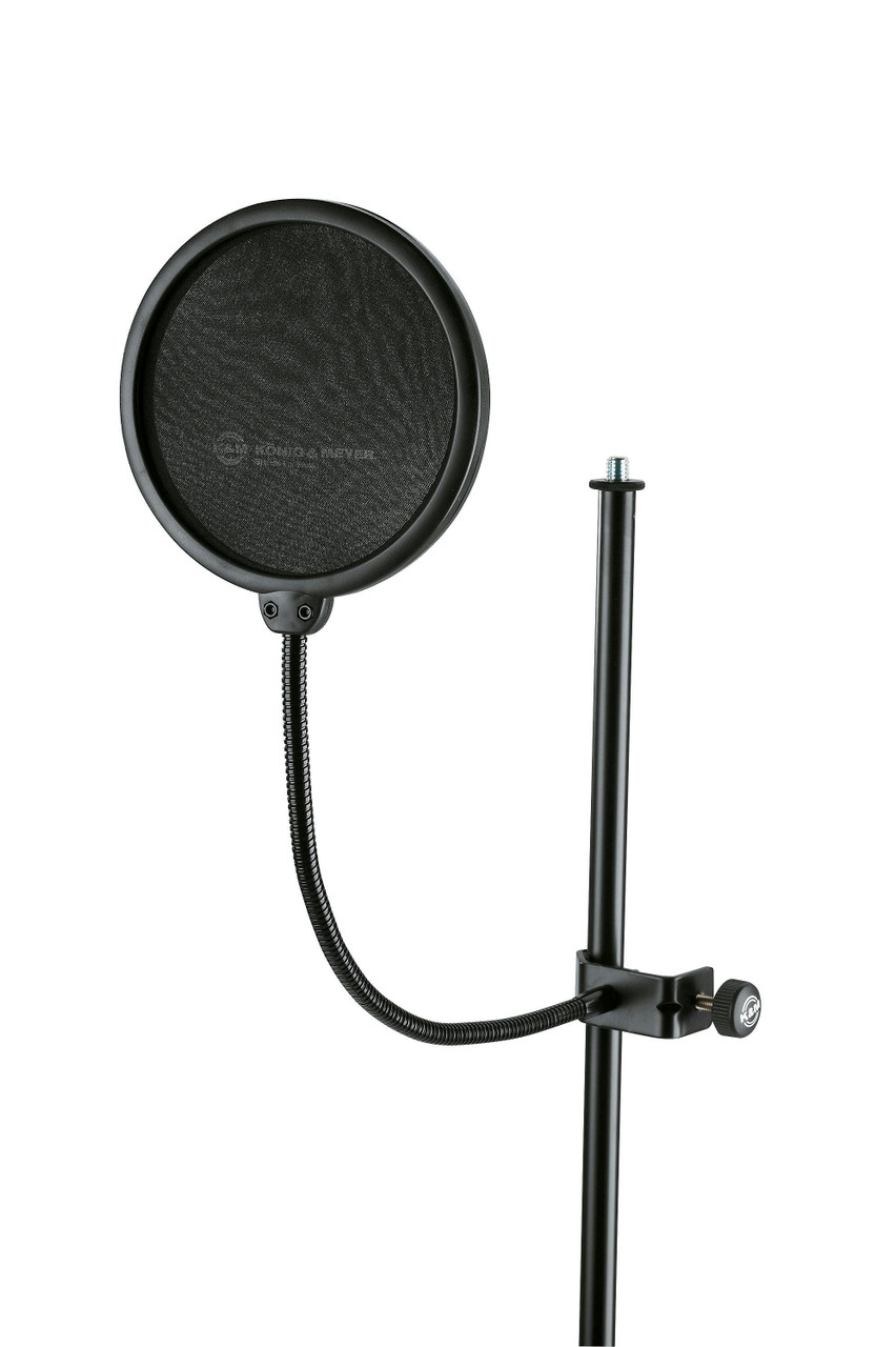 K&M 01-86-865-55 Cap for 23956 Popkiller K&M 01-86-865-55 Cap for 23956 Popkiller