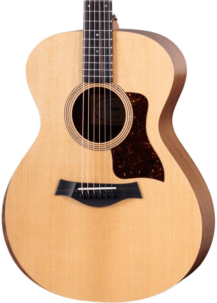 Taylor Academy Series A12e Grand Concert Acoustic Guitar