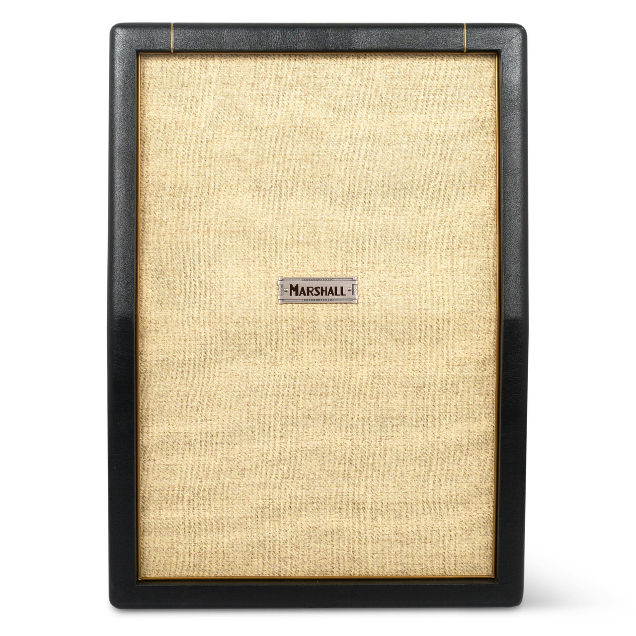 Marshall ST212 Studio JTM 2x12" Guitar Amp Cabinet Marshall ST212 Studio JTM 2x12" Guitar Amp Cabinet