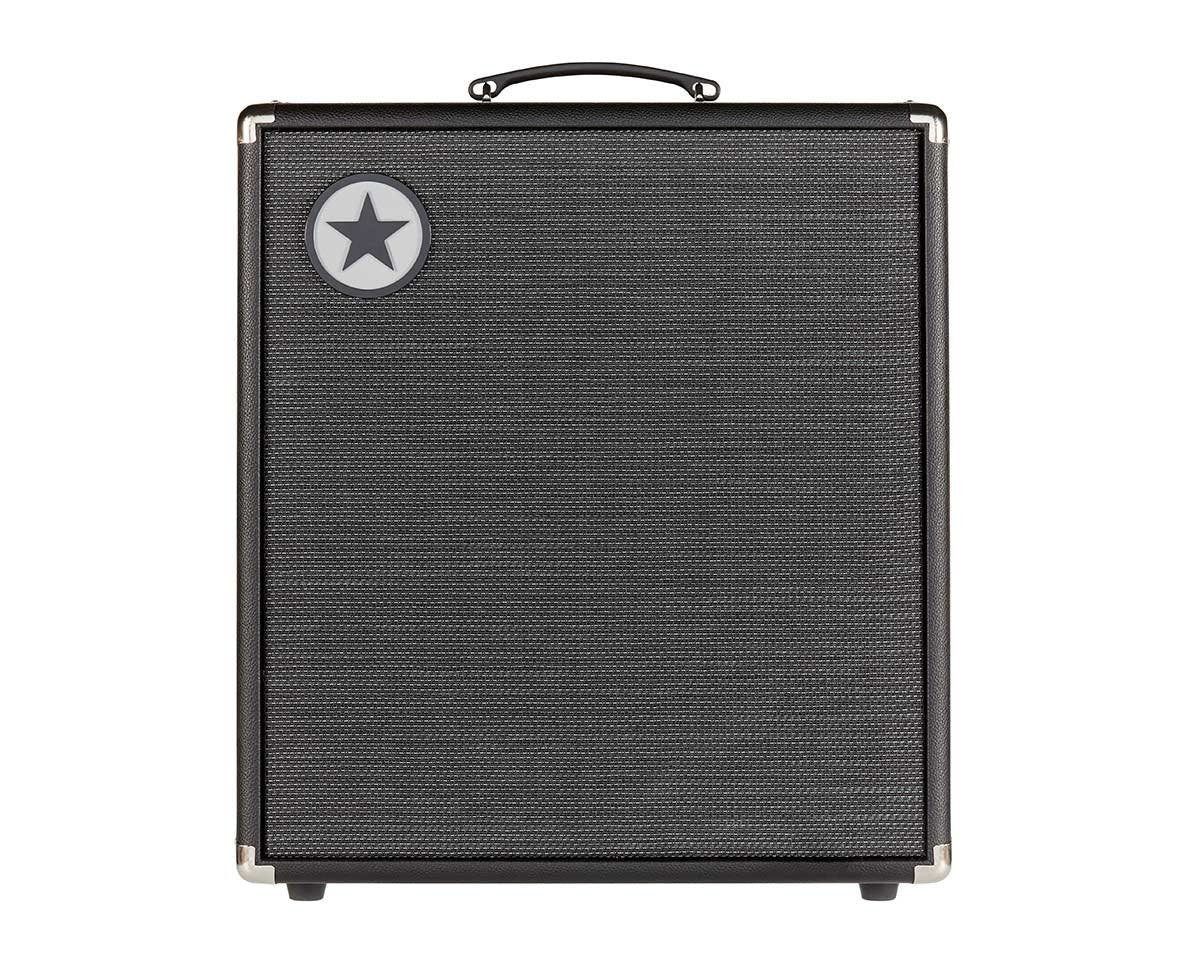 Blackstar Unity Bass 250W 1x15 Combo Blackstar Unity Bass 250W 1x15 Combo