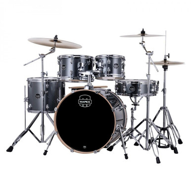Mapex Venus 22