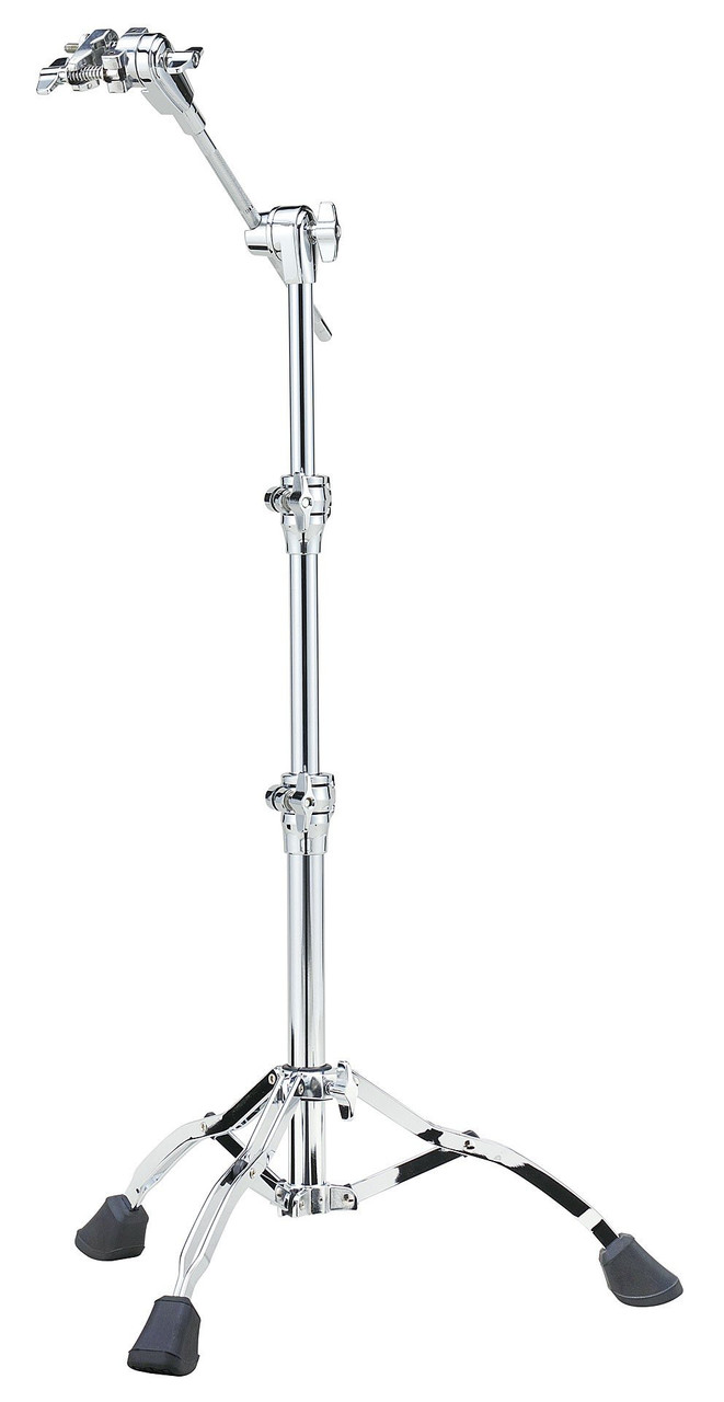 TAMA Roadpro Electronic Pad Stand HPS80W TAMA Roadpro Electronic Pad Stand HPS80W