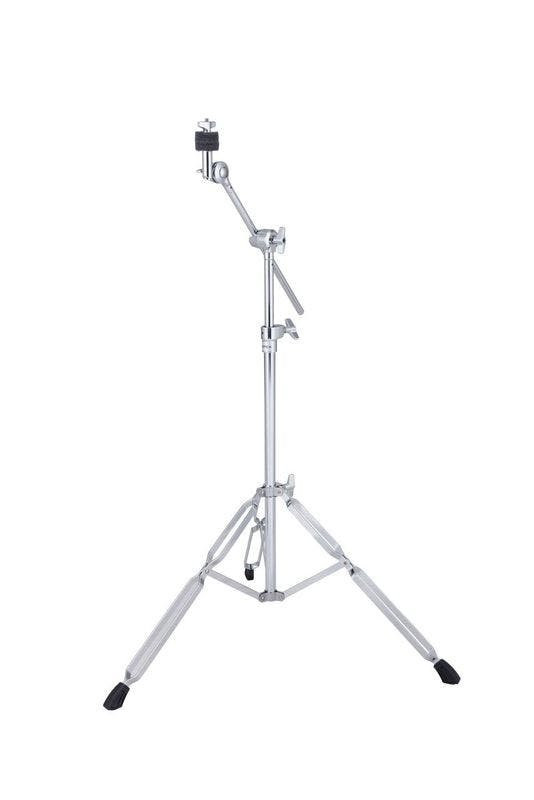 Mapex B250 250 Series Cymbal Boom Stand Chrome Finish Mapex B250 250 Series Cymbal Boom Stand Chrome Finish