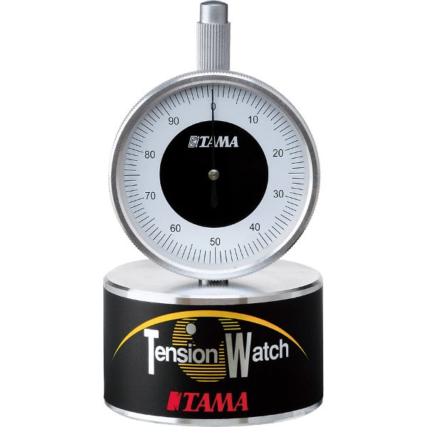 TAMA Tension Watch TAMA Tension Watch