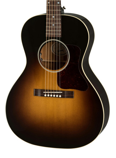 Gibson Standard in L-00 Vintage Sunburst