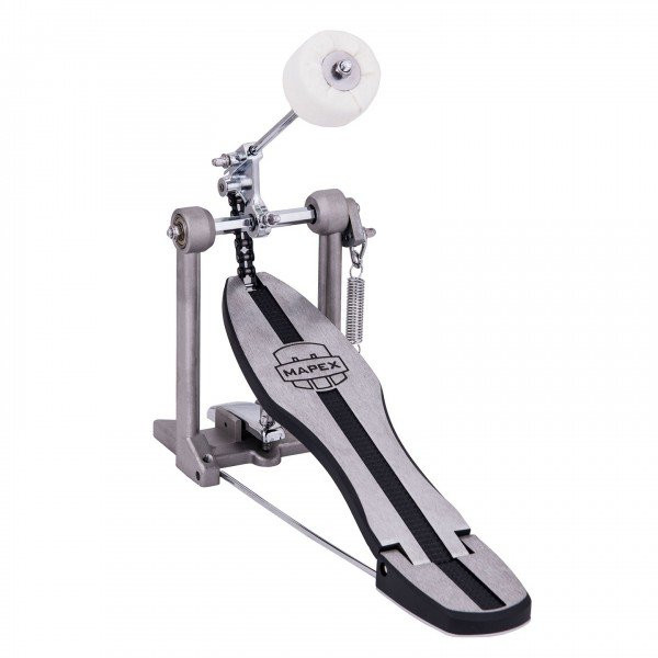 Mapex P250 250 Series Single Bass Drum Pedal Mapex P250 250 Series Single Bass Drum Pedal
