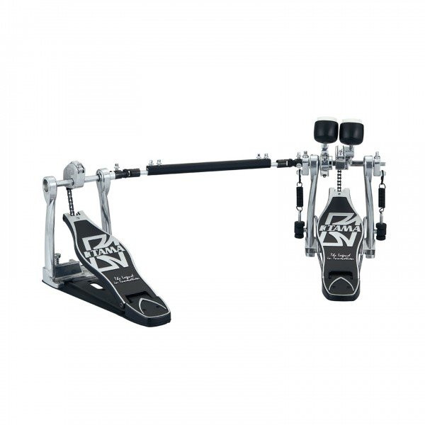 TAMA HP30TW Stagemaster Double Pedal TAMA HP30TW Stagemaster Double Pedal