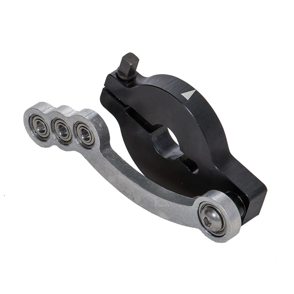 Trick P1V Direct Drive Retro Kit Trick P1V Direct Drive Retro Kit