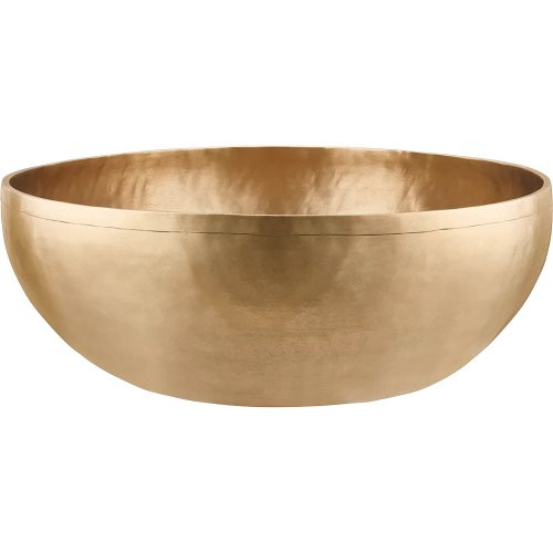 Meinl Sonic Energy Grounding Series Singing Bowl 13kg 22.05 inch Diameter Meinl Sonic Energy Grounding Series Singing Bowl 13kg 22.05 inch Diameter