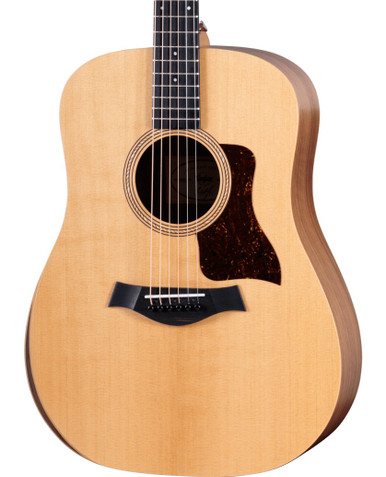 ギター Taylor academy 10e Taylor Academy Series 10e Dreadnought Electro Acoustic Guitar