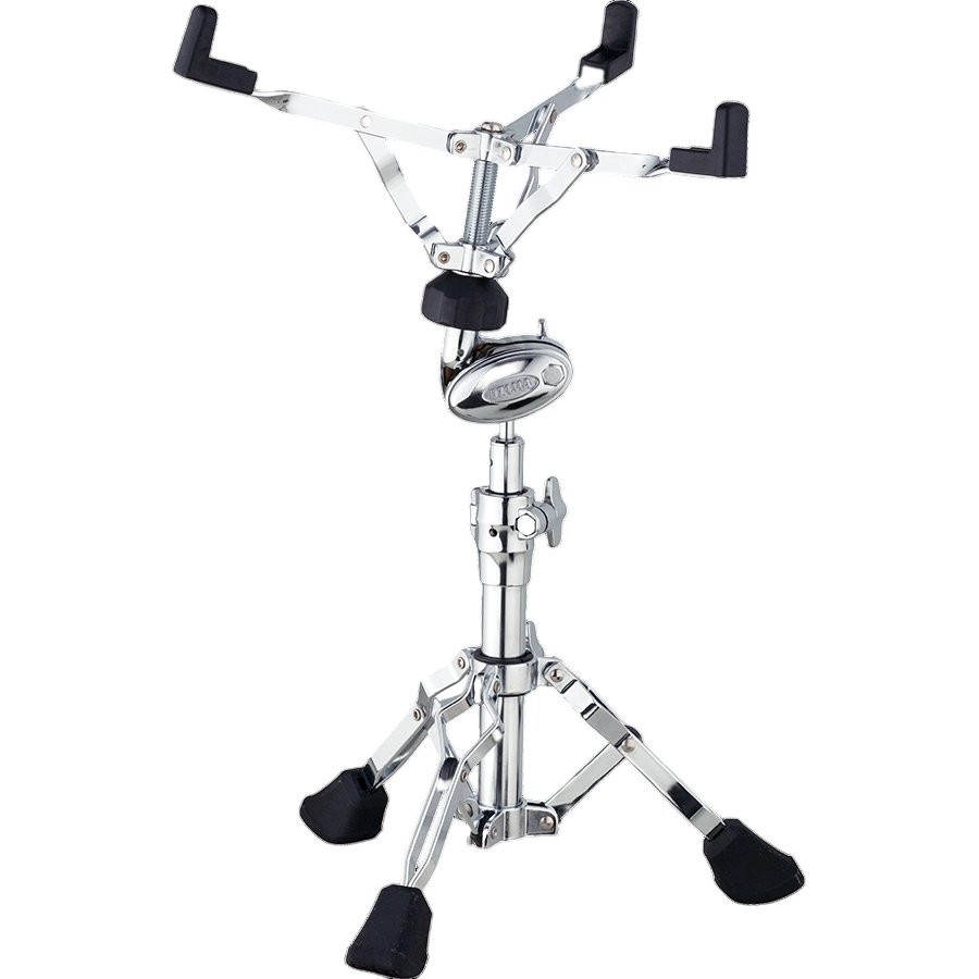 TAMA Roadpro Snare Stand TAMA Roadpro Snare Stand