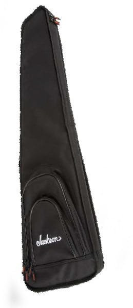 Jackson JS Series Dinky Minion Gig Bag Jackson JS Series Dinky Minion Gig Bag