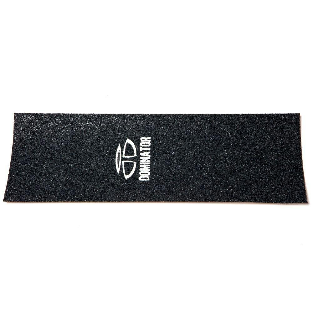 Trick Dominator Pedal Grip Tape Trick Dominator Pedal Grip Tape
