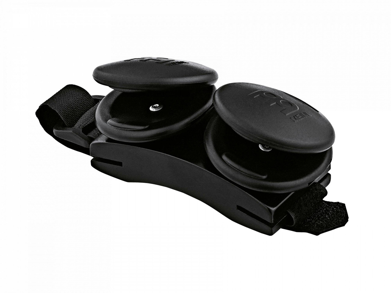 Meinl Cajon Foot Castanet Meinl Cajon Foot Castanet
