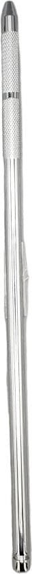 Tama Bass Drum Spur for Cocktail-JAM Tama Bass Drum Spur for Cocktail-JAM