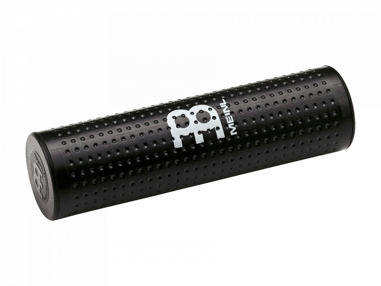 Meinl Studiomix Shaker Large in Black Meinl Studiomix Shaker Large in Black