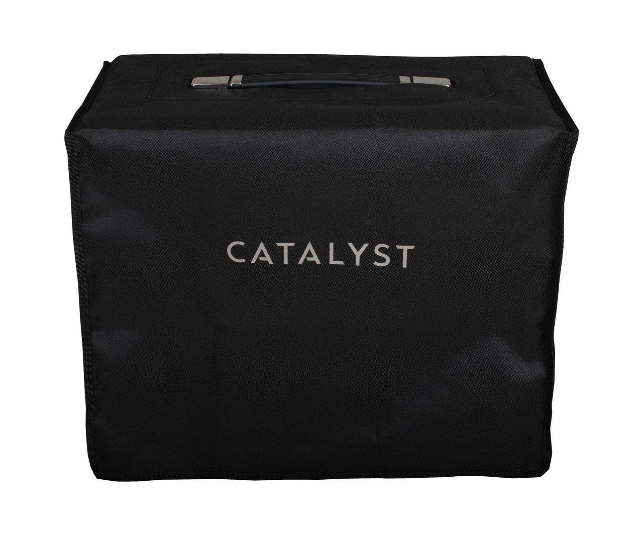 Line 6 Cover For CATALYST CX 60 Combo