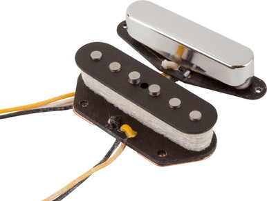 Fender