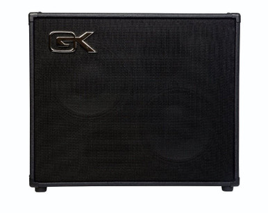 Gallien-Krueger MB112-II 1x12