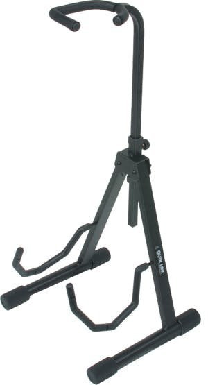 Quiklok QL-692 Universal Guitar Stand Quiklok QL-692 Universal Guitar Stand