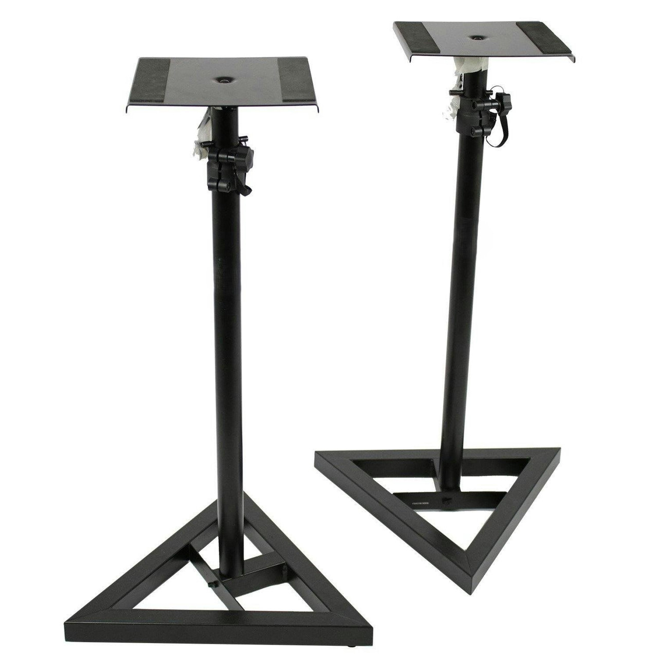 Ordo S-2MON Studio Monitor Stands - Pair Ordo S-2MON Studio Monitor Stands - Pair