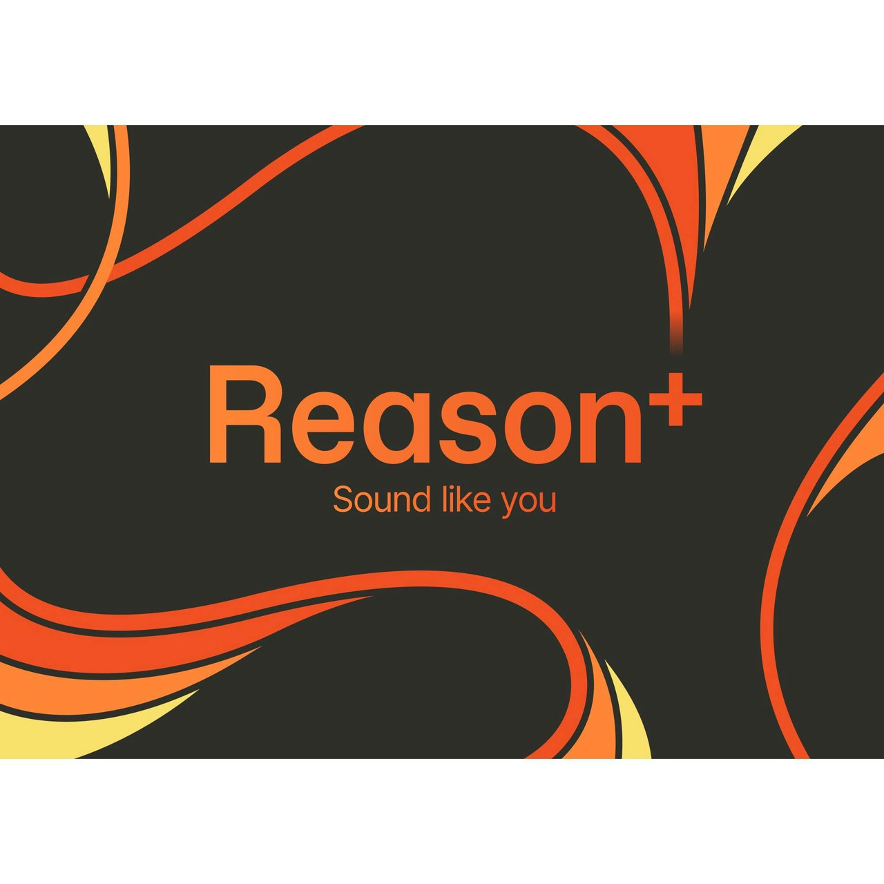 Reason+ One Year Subscription Reason+ One Year Subscription