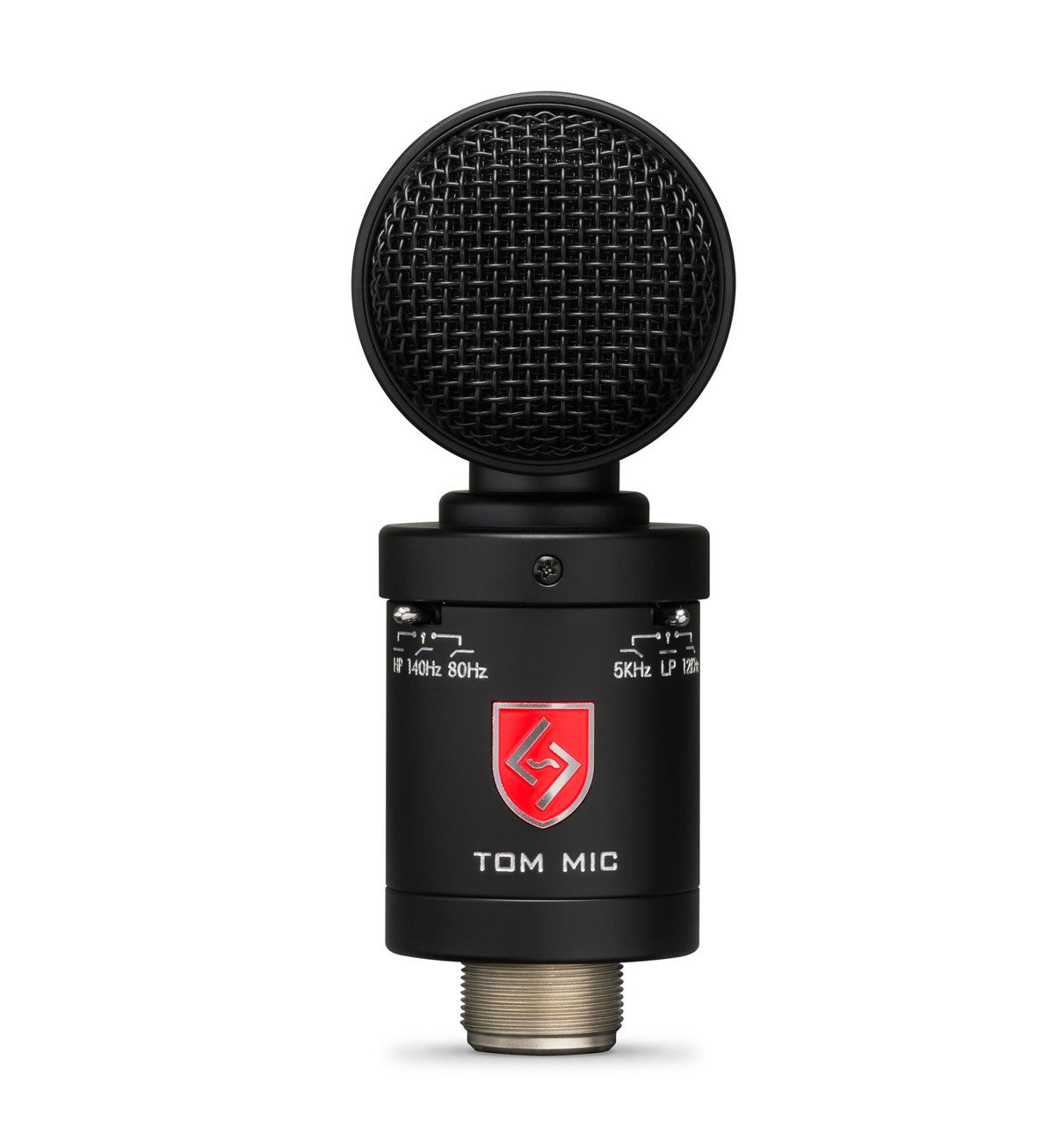 Lauten Audio LS-508 Tom Mic