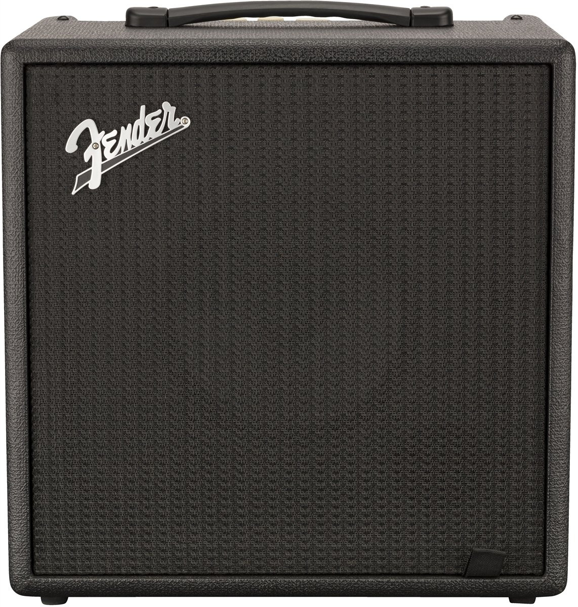 Fender Rumble LT25 V3 25w Bass Amplifier Combo Fender Rumble LT25 V3 25w Bass Amplifier Combo