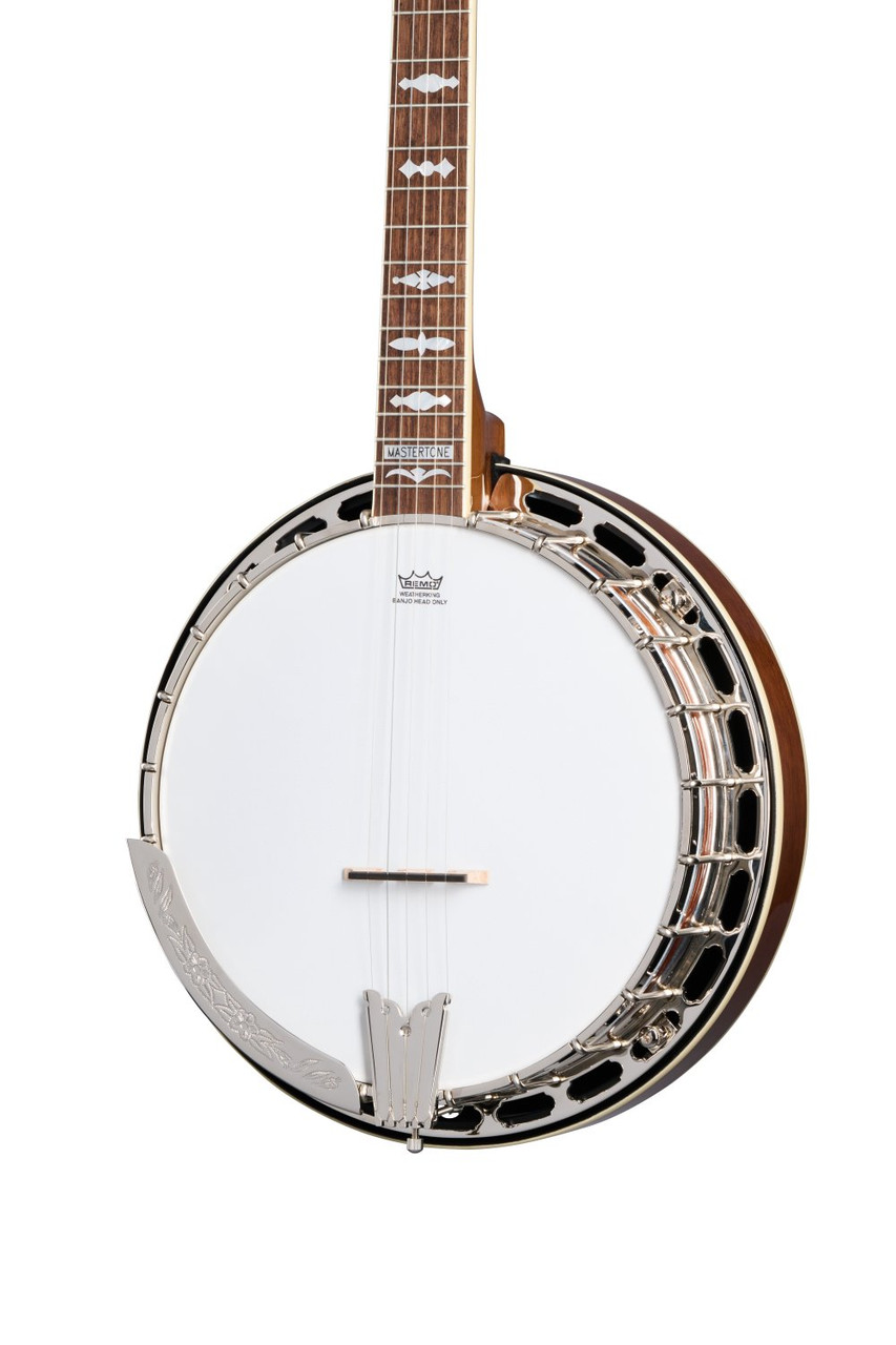 Epiphone Mastertone Classic Banjo Epiphone Mastertone Classic Banjo