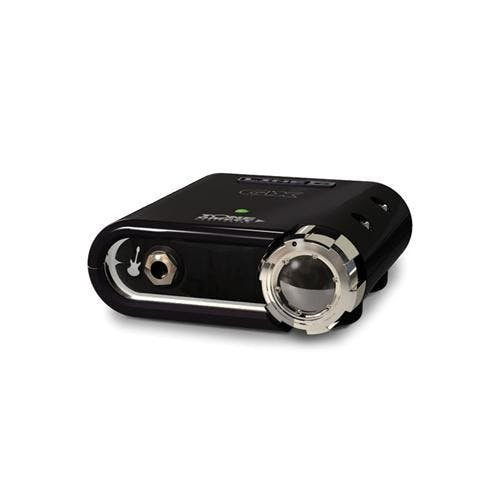 Line 6 Pod Studio GX Line 6 Pod Studio GX
