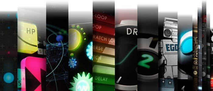 Sugar Bytes Sugar Plugins Bundle Sugar Bytes Sugar Plugins Bundle