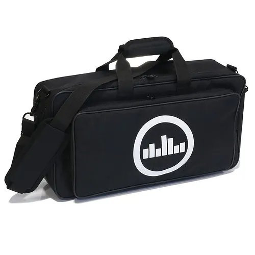 Temple Audio SOLO-18 Soft Case Temple Audio SOLO-18 Soft Case