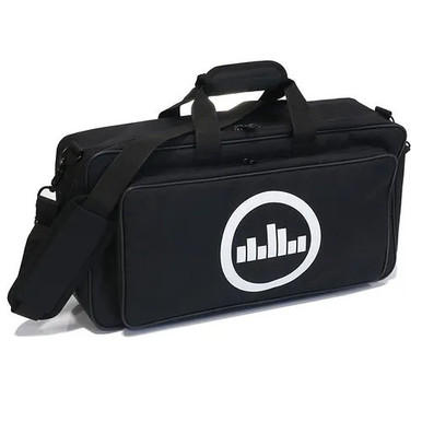 Temple Audio SOLO-18 Soft Case