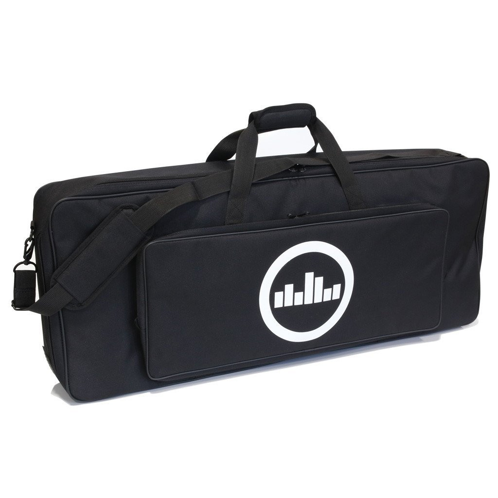 Temple Audio DUO-34 Soft Case Temple Audio DUO-34 Soft Case