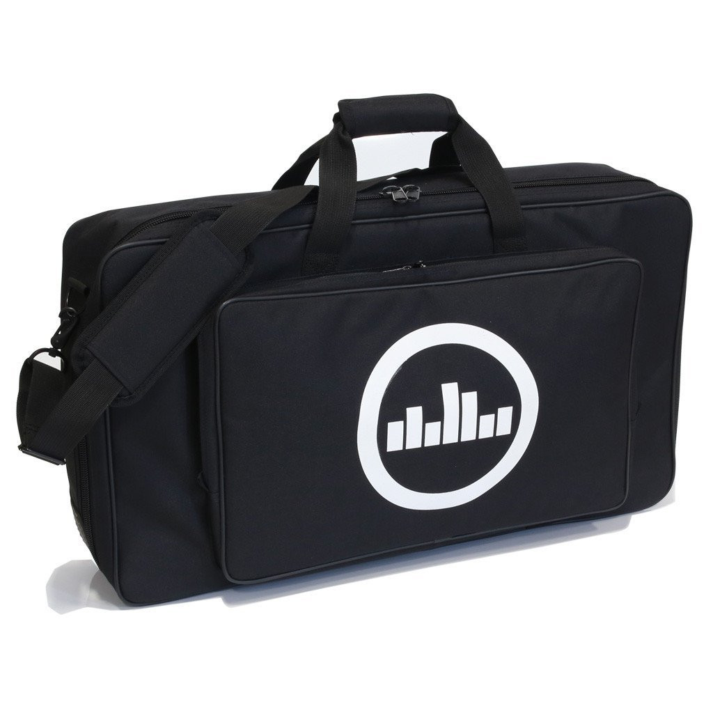 Temple Audio DUO-24 Soft Case Temple Audio DUO-24 Soft Case