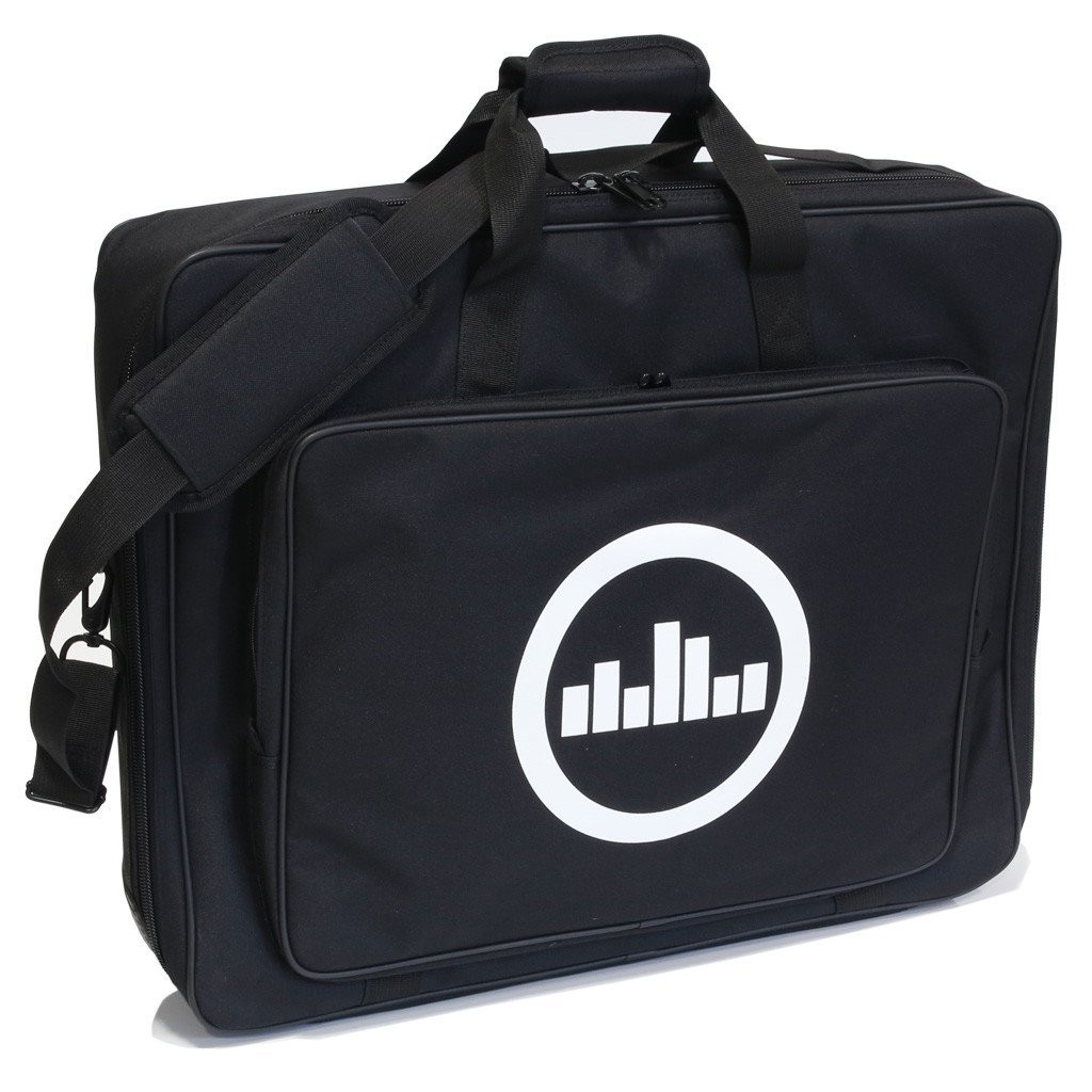 Temple Audio TRIO-21 Soft Case Temple Audio TRIO-21 Soft Case