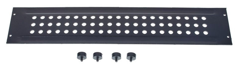 Temple Audio DUO Mounting Bracket Temple Audio DUO Mounting Bracket
