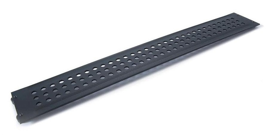 Temple Audio SOLO Mounting Bracket Temple Audio SOLO Mounting Bracket