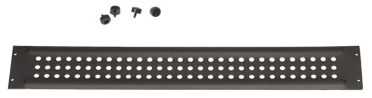 Temple Audio TRIO Mounting Bracket Temple Audio TRIO Mounting Bracket