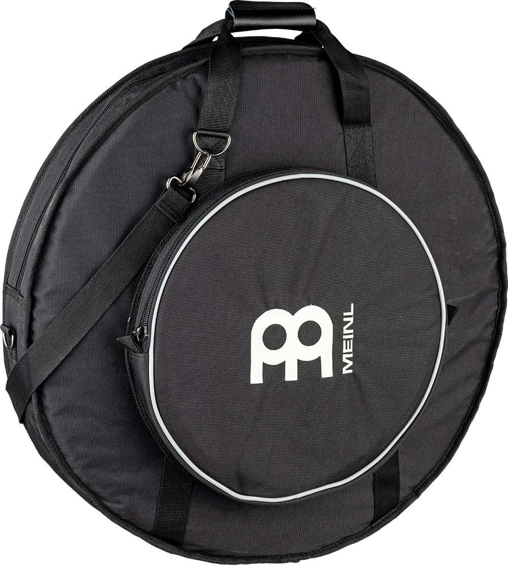 Meinl Pro Cymbal Bag Up to 24 inches