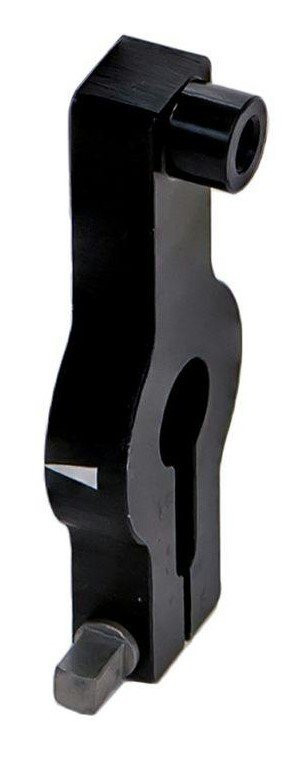 Trick Dominator Drive ring assembly