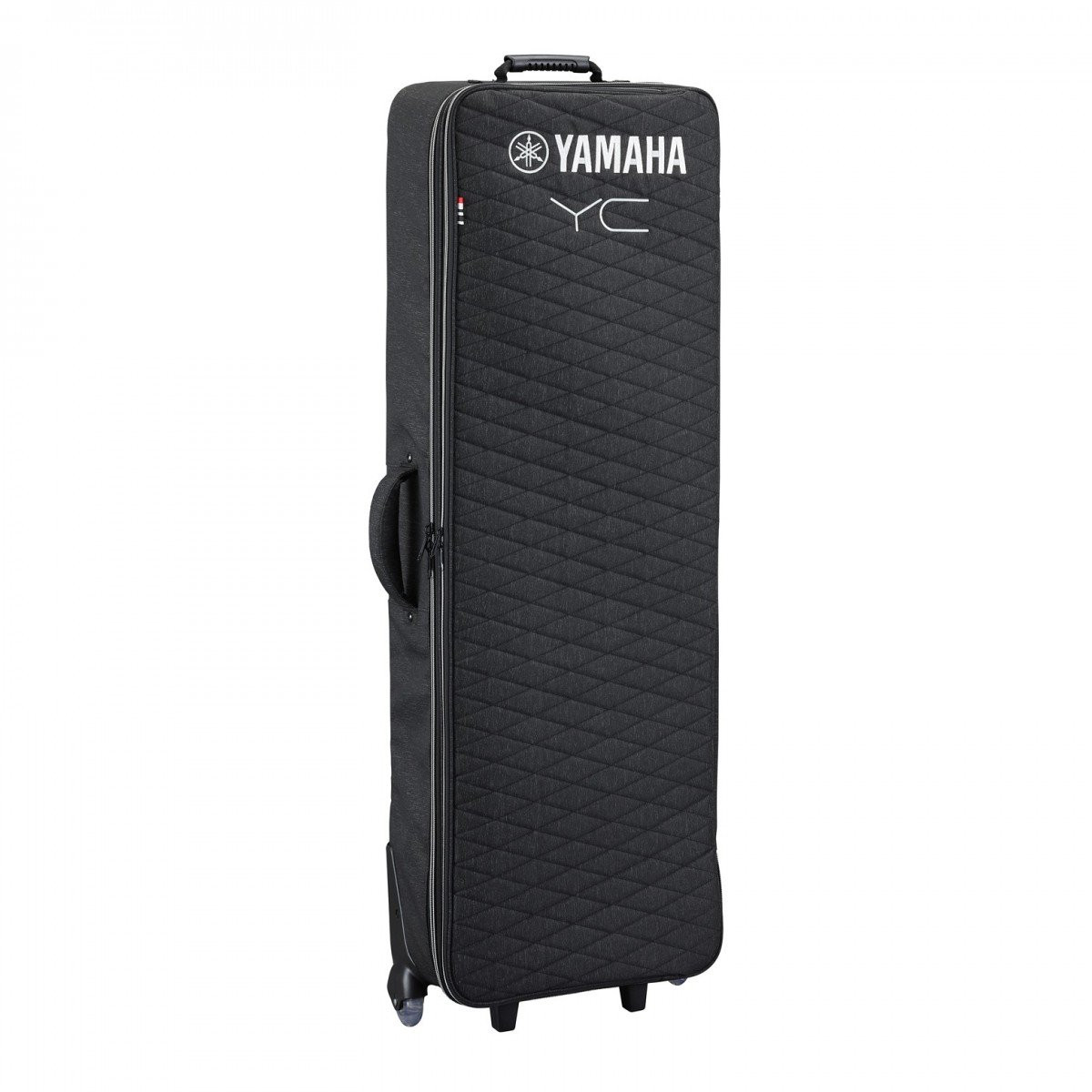 Yamaha SCYC73 - Soft bag for YC73 Organ & Keyboard Yamaha SCYC73 - Soft bag for YC73 Organ & Keyboard