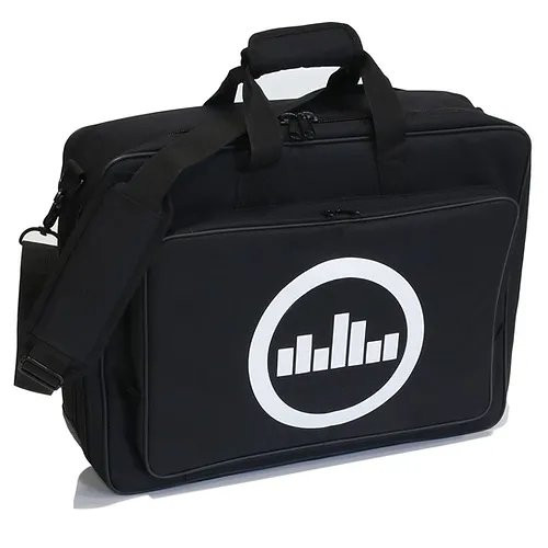 Temple Audio DUO-17 Soft Case Temple Audio DUO-17 Soft Case