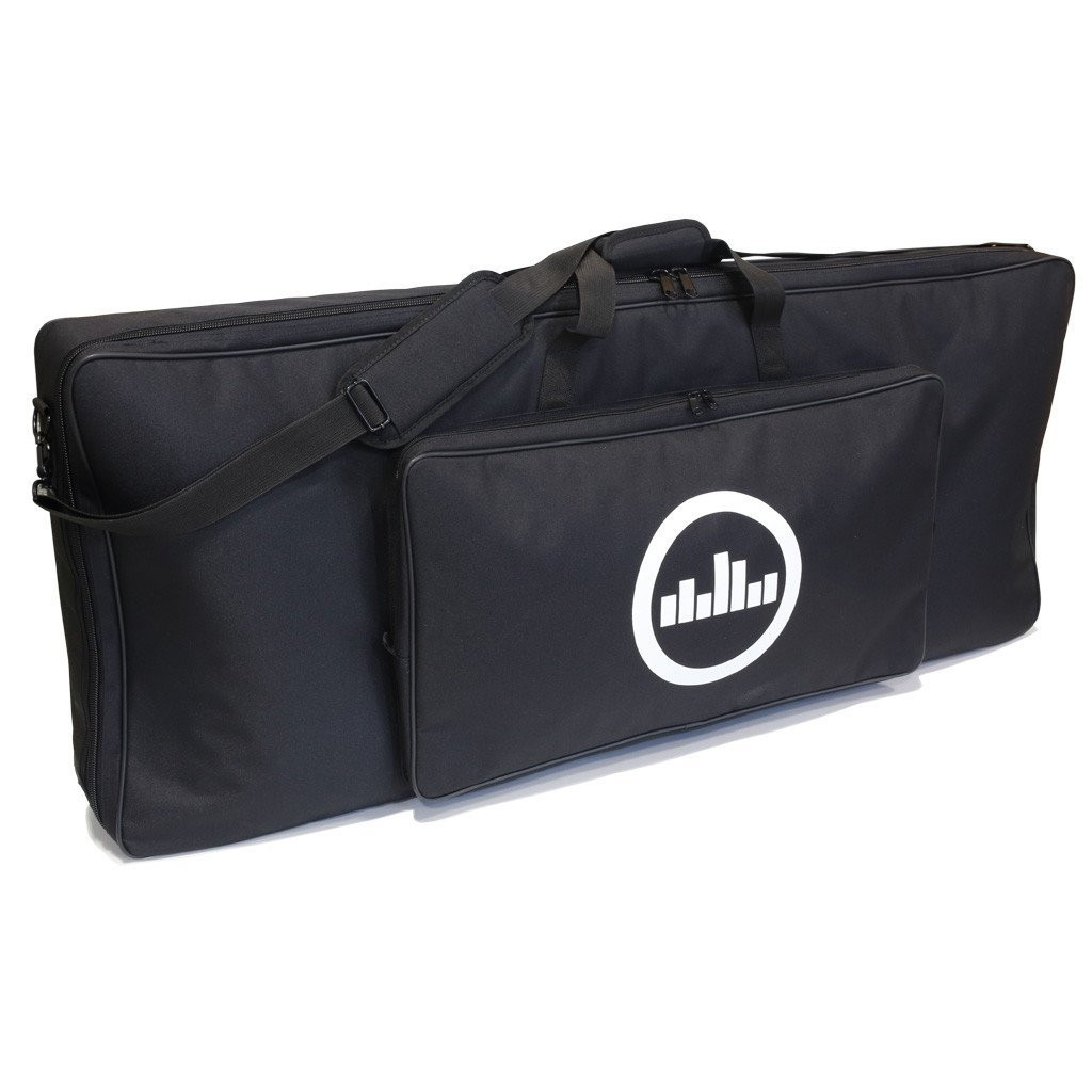 Temple Audio TRIO-43 Soft Case Temple Audio TRIO-43 Soft Case