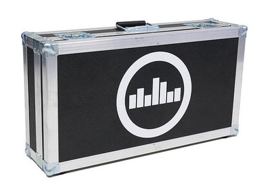 Temple Audio DUO-24 Flight Case