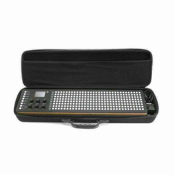 Analog Cases Pulse Case For Polyend SEQ